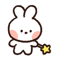 Static Image